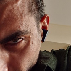 Amir Mehrad