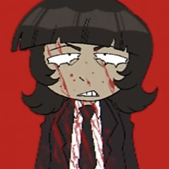 Yuko