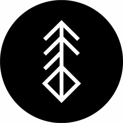 NCRYPTD LDN