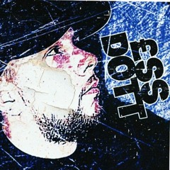 EssDotT
