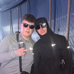 Matt_C102