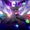 Gaster