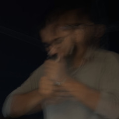 محمد شاهزيب ظہور 🥂