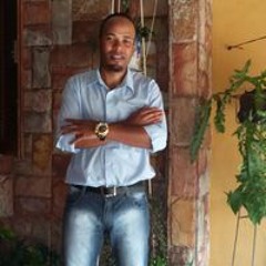Leandro Nascimento