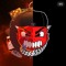 Jowell DJ