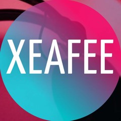 Xeafee