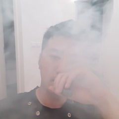 Nắng Thủy Tinh - Anh Đạt