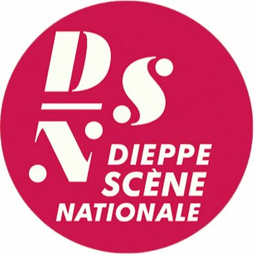 DSN - DIEPPE SCÈNE NATIONALE’s avatar