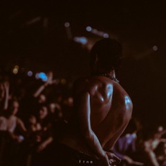 roro passion