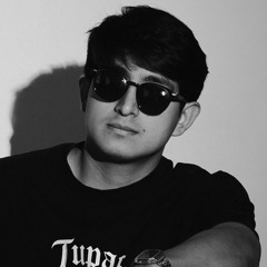 Angelo Fe