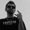 DJ Mokhtas