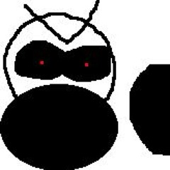 The Real Random Inserter
