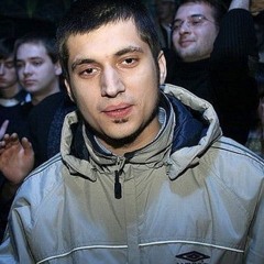 партизаноколо
