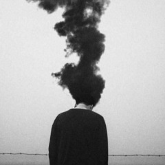 Passenger