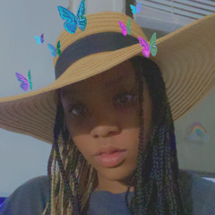 Shamia