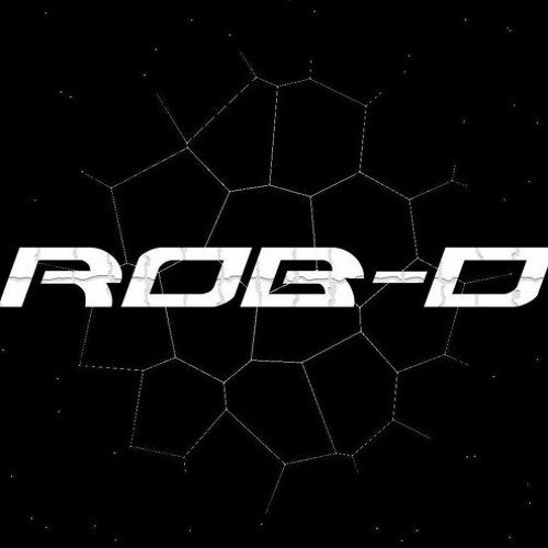 RoB-D’s avatar