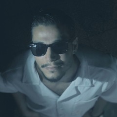 AmirHossein
