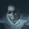 AmirHossein