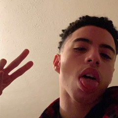 Toon🌀🧑🏻‍🎨💘