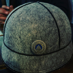 Shako Margiani