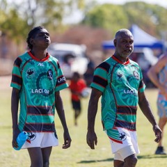 mr .president 🔥😎