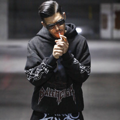 Hossein Kenzo