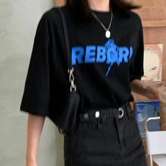 mieu