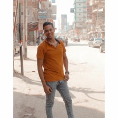 elmaghraby