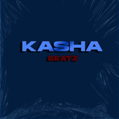 Kasha