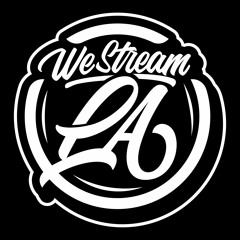 westream.la