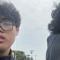 F1xn33dh0nestLove