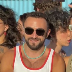Mo's Vibes