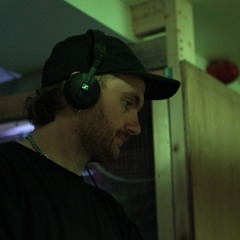 David Oblivion