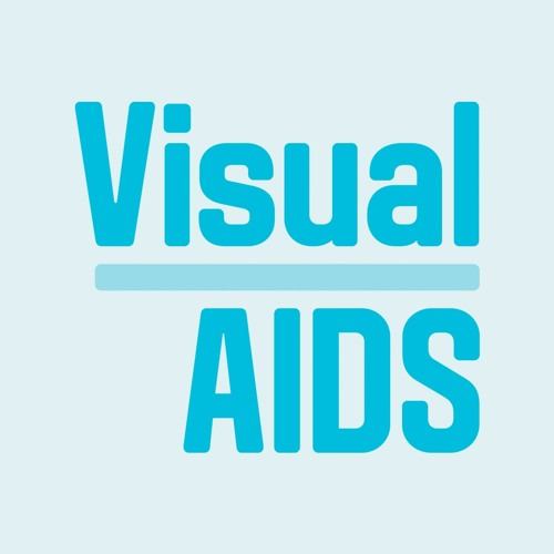 Visual AIDS’s avatar