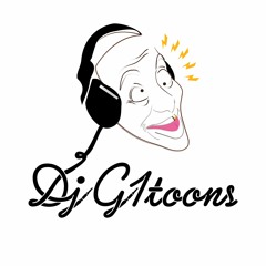 DJ G1toons