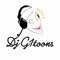 DJ G1toons