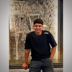 ŚĥàPóřÀ🌒❤️