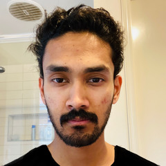 Shaheen Mohammed