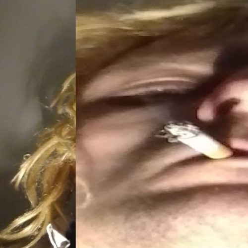 hard drugs not hard enough for blomsten