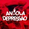 Angola Depressão Oficial
