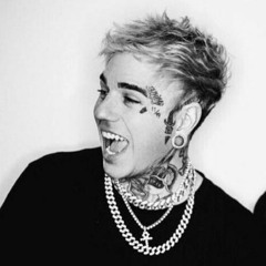 OSCAR WYLDE
