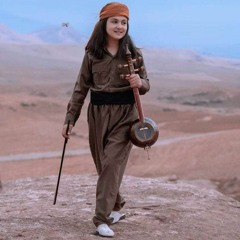 _ˢᵃˡⁱᵐᵏᵃʳⁱᵐ⚘