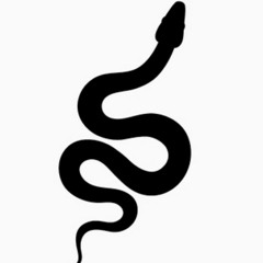 og Snake
