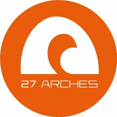 27Arches