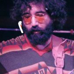 Lars
