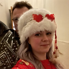EmilyVR