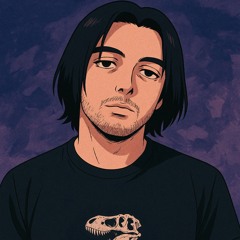 Tony.Hardy