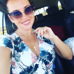 Arinka7777777