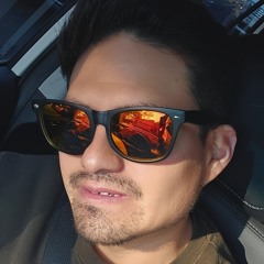 Yirham Echegoyen Alvarez