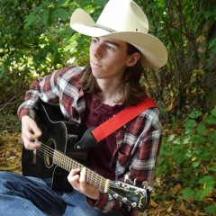 Greenday - Time Of Your Life (Good Riddance) - Andy - Cover